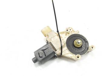 SILNICZEK SZYBY LT FORD MONDEO MK4 0130822286