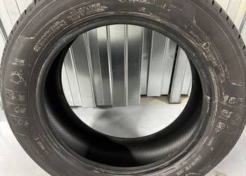 Opony letnie Kleber Dynaxer HP4 185/60 R15 84h