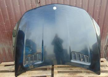 MASKA 197 MERCEDES ML W166