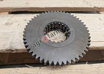 Koło zębate New Holland T4020, TN55, TN75A, TN80F