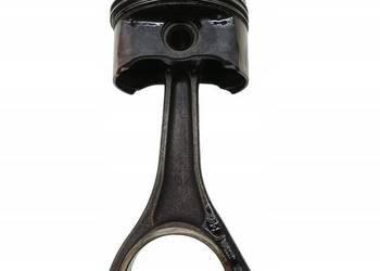 TŁOK  KORBOWÓD  084171 3.6 V8 N62 Bmw Seria 7 IV (2001-2008) E65/66/67/68