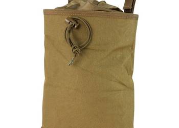 Torba zrzutowa Condor 3-Fold Mag Recovery Pouch