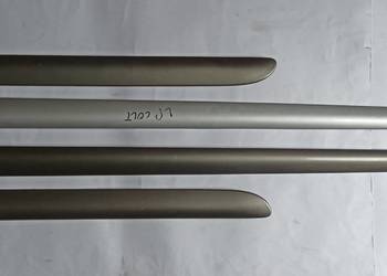 Mitsugishi Colt listwa listwy drzwi Oryginal listwa boczna ozdobna