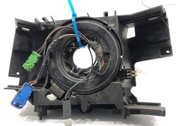 TAŚMA AIRBAG RENAULT KANGOO II 8200627596 Minivan