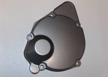 POKRYWA SILNIKA GSF 600 GSF 1200 BANDIT GSX 600 i 750