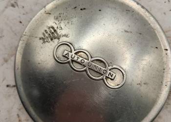 KOREK BAKU DKW RT 125 RT 175 RT 200 RT 250 DKW RT3 RT100 KS KM SB