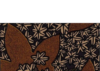 Dekor Artable brown Inserto A 25 x 40, Paradyż, płytki, kafelki, flizy