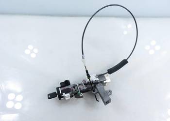 STACYJKA NISSAN PATHFINDER R51 28590C9968