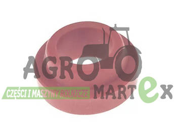 3638640M1 USZCZELKA ŚRUBY POKRYWY ZAWORÓW JCB