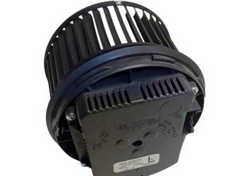 VOLVO V50 C30 S40 II Wentylator dmuchawa nawiewu 4M5H-18456-CD