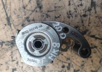 FORD TRANSIT MK8 2,0 TDCI napinacz paska GK2Q6K243AG