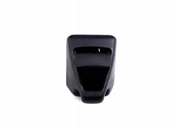 VOLVO S90 V90 XC90 uchwyt oslony przeciwslonecznej 39819387