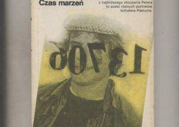 Czas marzeń - Pestum