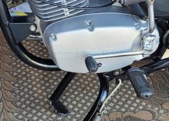 Wsk 175