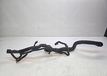 RURA MAGISTRALA WODY AUDI VW SEAT 1.6 MPI 1K0122157JK
