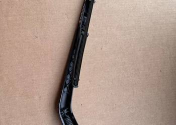 Ramię tylnej wycieraczki Toyota Yaris III 2011-2020