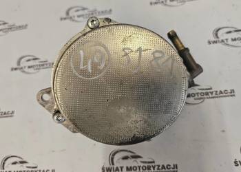 AUDI A5 3.0 TDI V6 CAP 240KM 10r Vacum pompa 7.00906.11.0 700906110