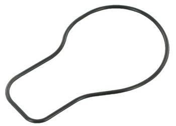 Pierścień uszczelniający o-ring 19222ZA0004