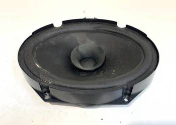 GŁOŚNIK MAZDA 6 GH GS1E66960 Hatchback 07-13 AUDIO PRZEDNI, TYLNY