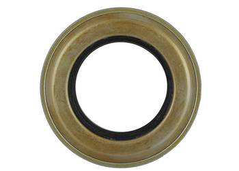 Uszczelniacz obrotowy BQ3048E, 50x79x19 mm Iseki 1560-434-014-30