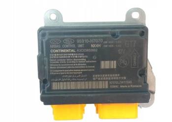 SENSOR AIRBAG 95910-N7070 Hyundai Tucson IV (2020- )