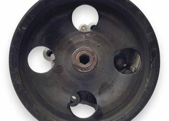 POMPA WSPOMAGANIA Alfa Romeo 147 156 159 GT Fiat Stilo 1.9 JTDM 7617955560