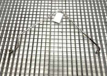 RURKA KLIMATYZACJI DACIA DUSTER 924406795R 1.6 105KM 10-18 SUV