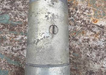 K750 Oryginalan PRĄDNICA Nowa