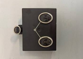 MODUŁ STEROWNIK DRZWI A4 B8 8K0959792J