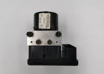 Pompa ABS ESP Suzuki Vitara II 06.2102-0734.4 06.2109-0596.3