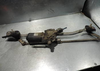 MECHANIZM WYCIERACZEK TOYOTA COROLLA E12