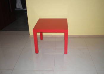 Sprzedam stolik dla dziecka, używany.