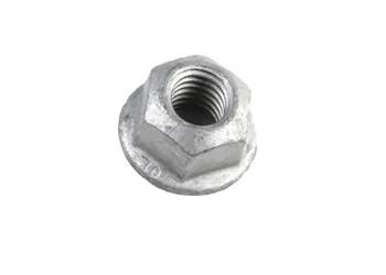 VOLVO oryginalna nakretka M10 OE 987891 VOLVO oryginalna nakretka M10 OE 987891