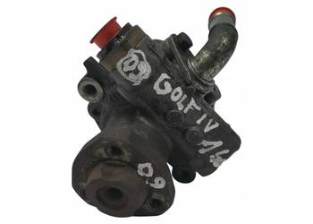 POMPA WSPOMAGANIA VW Golf IV Polo Seat Leon 1.4 1.6 1J0422154B