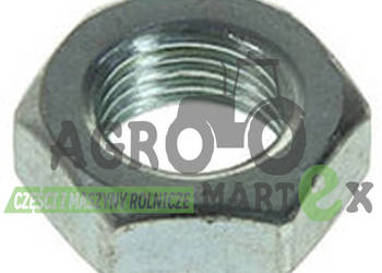 6000104415, ER022126, ER22126, R206544 NARĘTKA M12 CLAAS