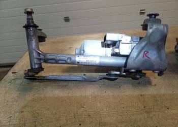 Mechanizm wycieraczek prawy przód VW Seat 5P0955120A
