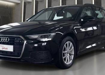 Oryginalne koła zimowe FELGI 17 AUDI A6 C8 C7 Pirelli 225/60R17 99H AO