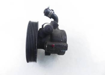 POMPA WSPOMAGANIA PEUGEOT PARTNER I 1.6 HDi 9665709080