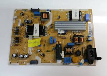 Płyta Główna Samsung BN44-00703G