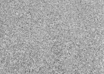 Płytki Granitowe Płomieniowane Light Brown G664 New 40x60x2 cm