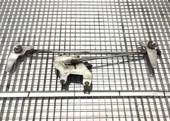 MECHANIZM WYCIERACZEK PRZÓD RENAULT TRUCKS D UKŁAD RAMION, PRZEDNIA