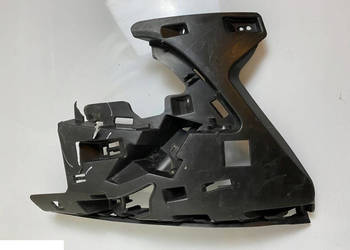 VOLVO V60 S60 ŚLIZG MOCOWANIE PRAWY PRZÓD 31323426