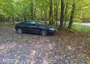 Sprzedam  Reno lagune 2.  2 właściciel w kraju