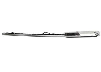 DEKOR LISTWA OZDOBNA DESKI PRAWA JL7B78044D84 Lincoln Navigator  IV