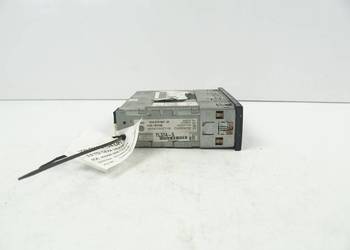 CZYTNIK NAWIGACJI VW PHATEON 3D0919887JX CZYTNIK NAWIGACJI VW PHATEON 3D0919887JX