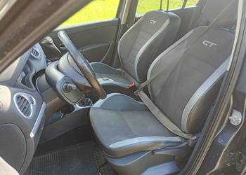 Renault Clio 3 1.5 dCi okazja!