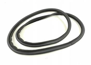 USZCZELKA DRZWI PRAWY TYŁ FIAT MAREA 96-02 ORI ASO