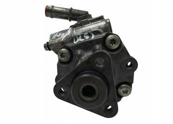 POMPA WSPOMAGANIA AUDI A4 B8 VW Golf VII 2.0 TDI 8K0145154B
