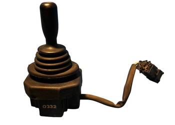 Linde 7919040093 ( 1133801352 ) Joystick do wózków widłowych Linde