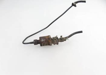 POMPA PALIWA OPEL SIGNUM 2.2 DTI